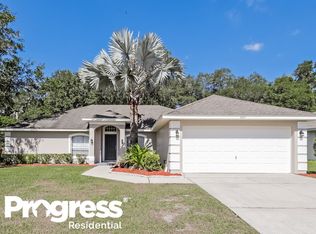 6811 Krenson Oaks Cir, Lakeland, FL 33810