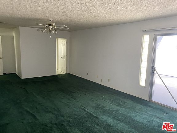 4th image of 3143 E Avenue H4