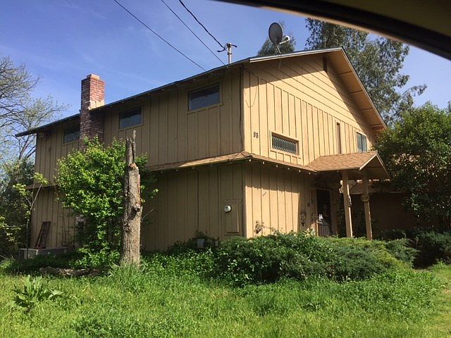 2nd image of 98 Gurnsey Ave