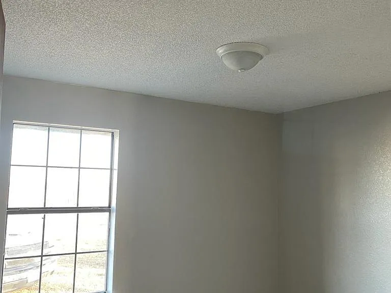 4112 FM 118 — Photo 11