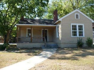 2320 10th St, Columbus, GA 31906