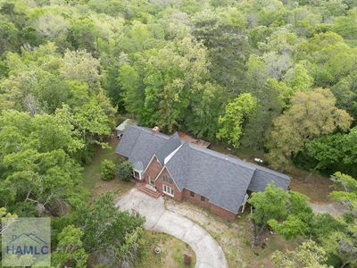152 Lakeview Dr, Jesup, GA, 31545