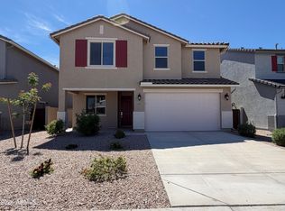 7295 E HACKAMORE Lane N, San Tan Valley, AZ 85143