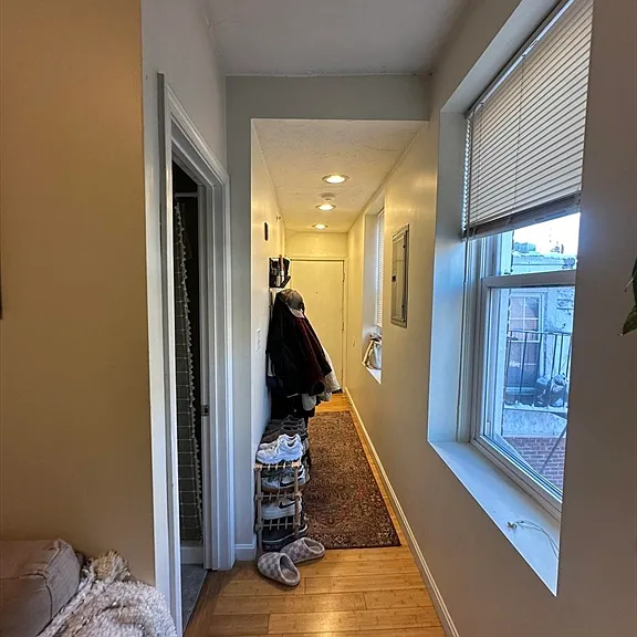 35 N Margin St #8 — Photo 10