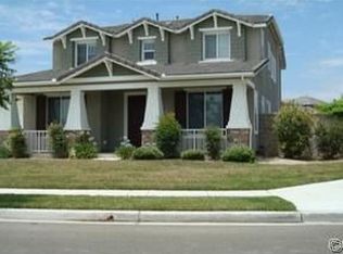 14902 Brooktree St, Eastvale, CA 92880