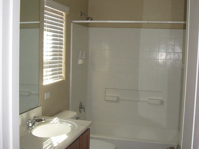 43350 W Elizabeth Ave — Photo 25