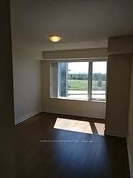 233 S Park Rd #1005 — Photo 11