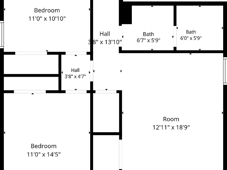 21106 Armstrong County Dr — Photo 34