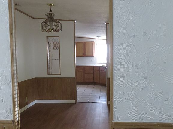 formal din leads to eat-in 