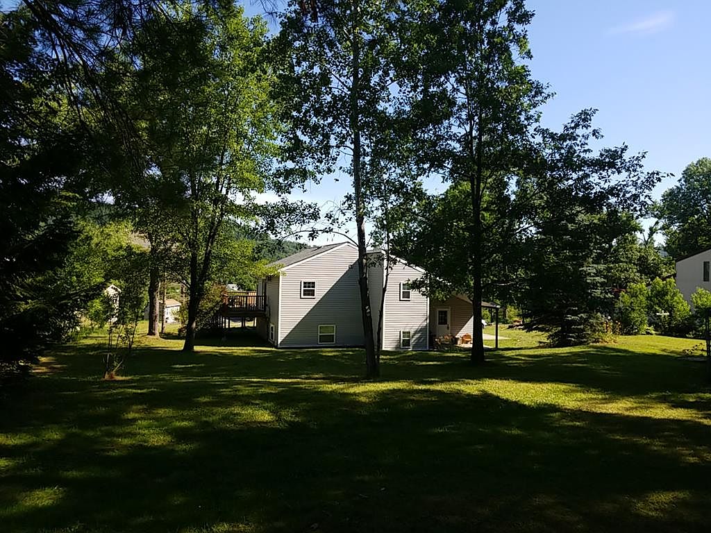 34 Ryon Cir, Lawrenceville, PA 16929 Zillow