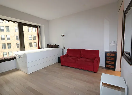 Rented by Keller Williams NYC | media 44