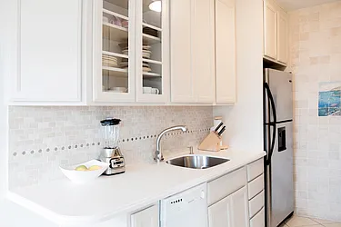 Sold by Alpha Properties NYC I LLC