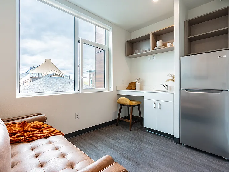 Zeal Lofts — Photo 46