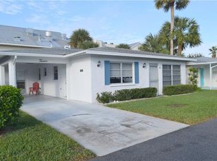 12 Pearl St, Englewood, FL 34223