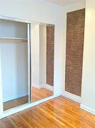Rented by Mark David
