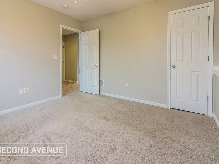 1710 Black Bear Ct — Photo 16