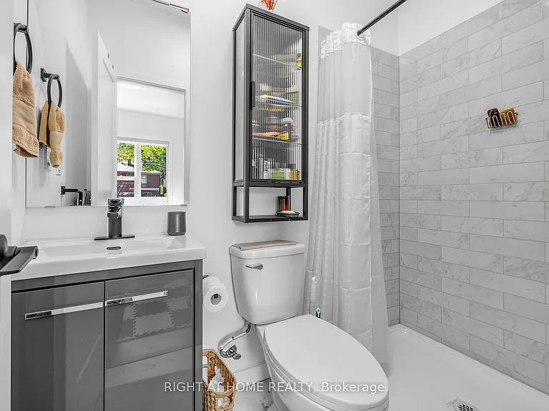 148 Glenlake Ave #8 — Photo 21