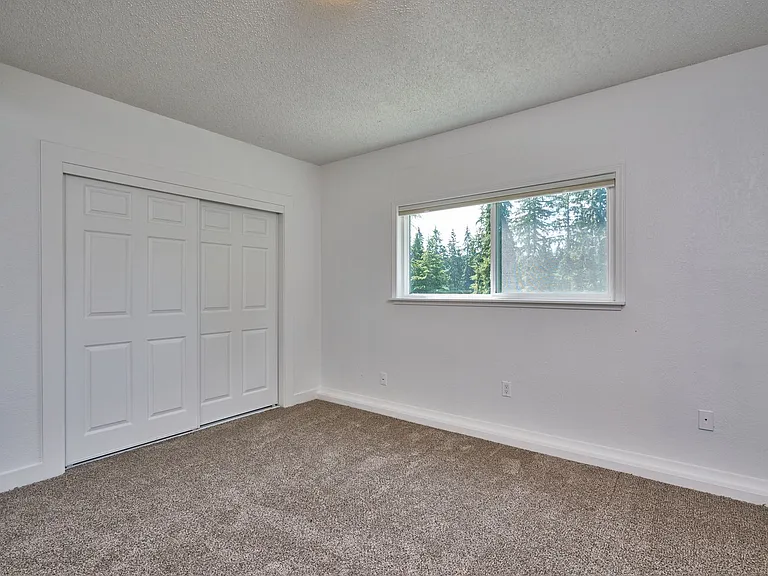 31925 36th Ave SW — Photo 23