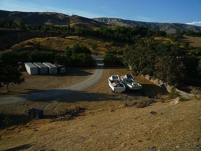 1st image of 8830 Sierra Hwy