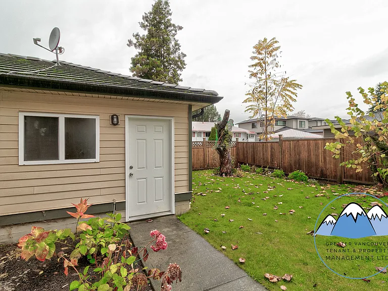 901 Cliff Ave — Photo 39