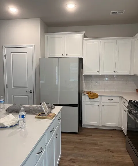 5944 Oak Branch Cir #5944 — Photo 16