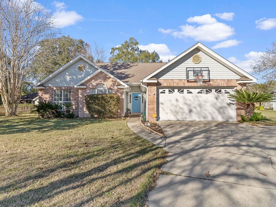 1st image of 2969 Fox Run Ct