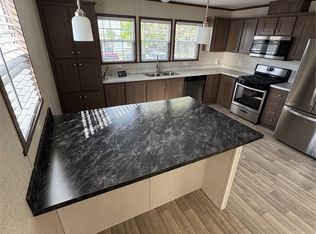 4211 E 100th Avenue LOT 323, Thornton, CO 80229