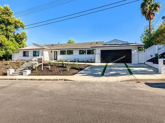 4th image of 20232 Delita Dr
