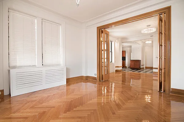 Rented by WAM Partners - William Moses Co. | media 38