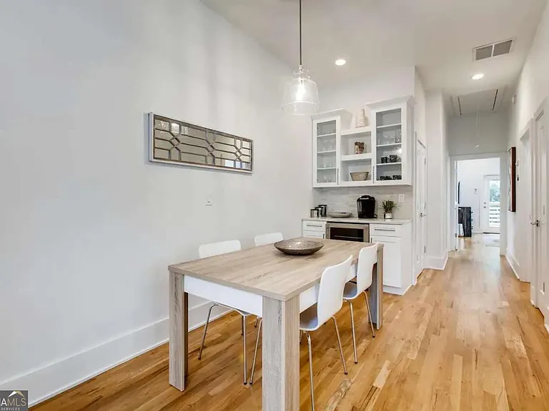 655 McGruder St NE — Photo 26