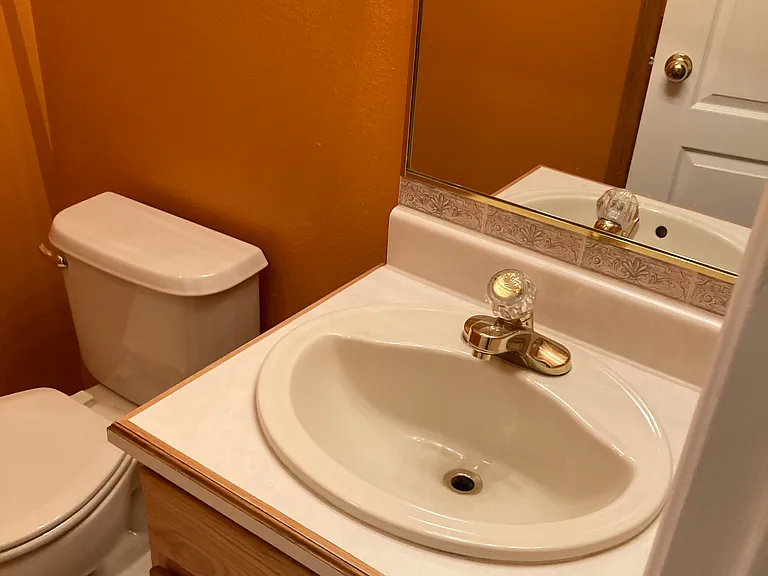 3904 Camino Vista Verde — Photo 11