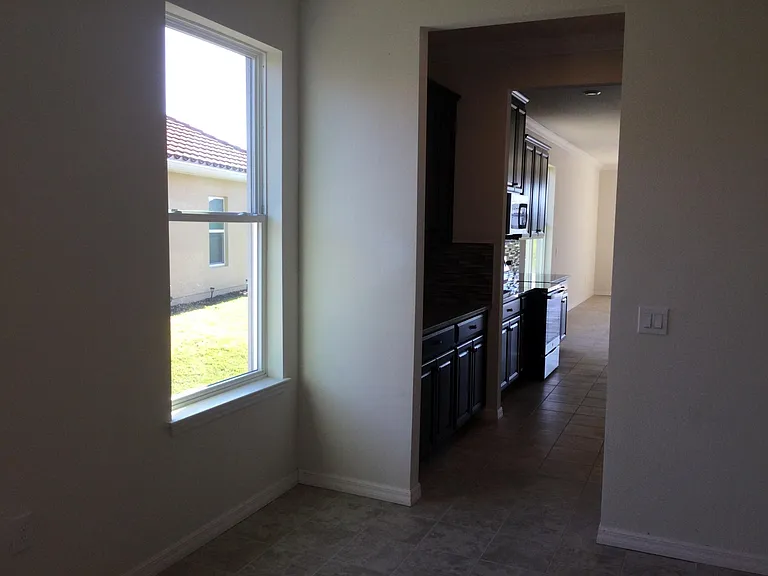 1630 Kingfisher Ct — Photo 13