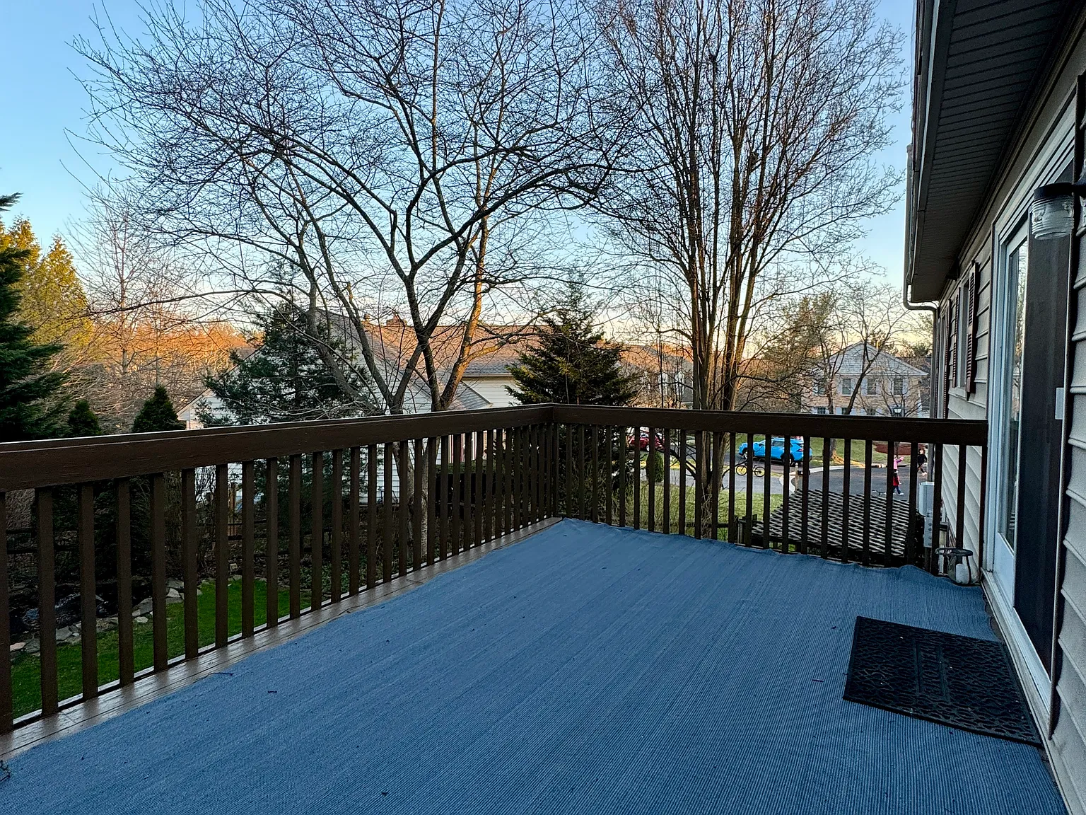 5 bed, 3.5 bath, 3516 sqft, $4,300 — Photo 3