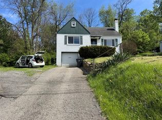 207 McMurray Rd, Pittsburgh, PA 15241