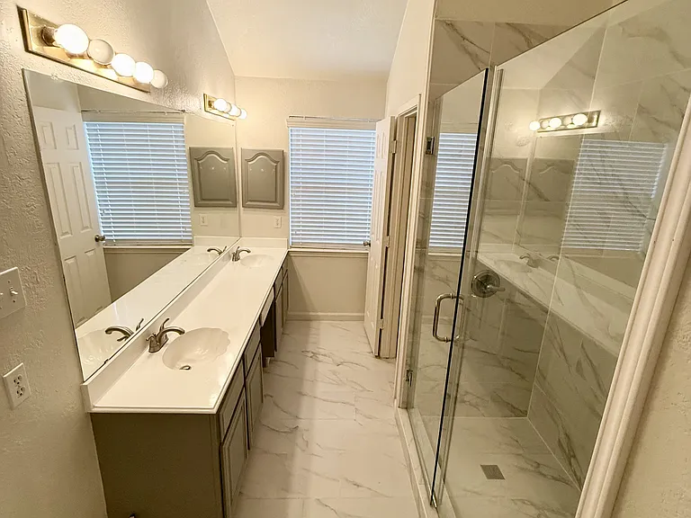 3002 Hibiscus Dr — Photo 8