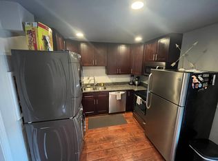 1800 Berryhill Rd APT 1, Charlotte, NC 28208