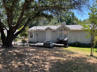 4253 Cedar Cir, Angels Camp, CA 95222