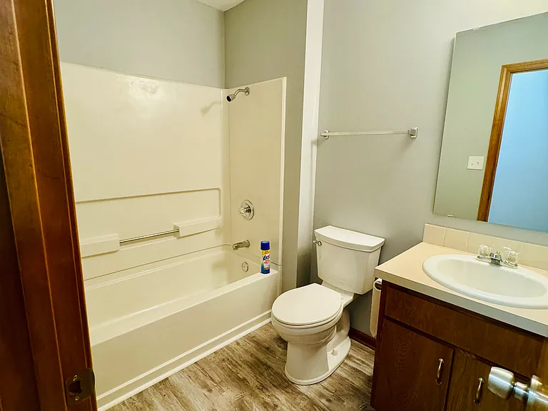 2100 Pikes Peek Pl — Photo 7