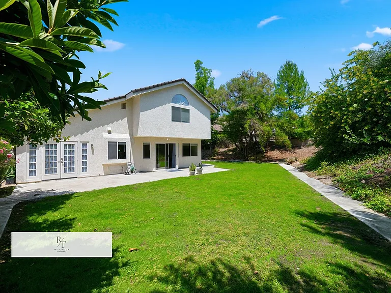 20926 Brookline Dr — Photo 38