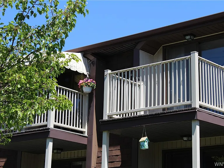 3948 Ridge Lea Rd #D — Photo 13