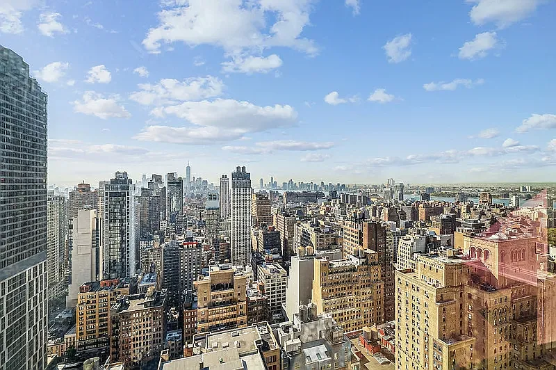 125 West 31st Street — Photo 4