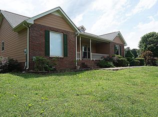 3144 Old Greenbrier Pike, Greenbrier, TN 37073