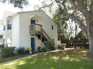2302 Maki Rd APT 10, Plant City, FL 33563