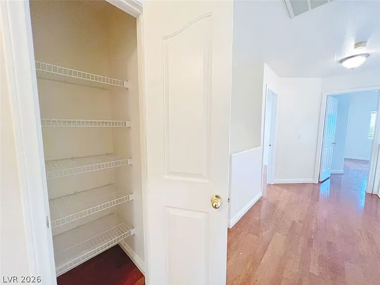 3438 Ceremony Dr — Photo 28