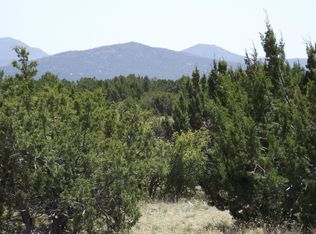 227 Mountain Cat Rd #509, Williams, AZ 86046