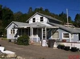 561 Corralitos Rd, Arroyo Grande, CA 93420