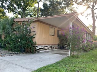 7637 Sunwood Dr, Jacksonville, FL 32256