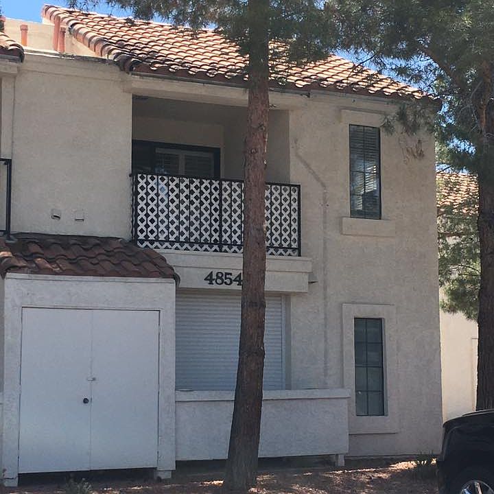 1st image of 4854 Nara Vista Way Unit 203