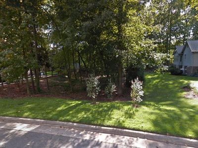 1211 Foxfire Dr Lot 11, Greensboro, NC, 27410