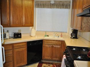 1457 Golf Course Ln #19, Nipomo, CA 93444